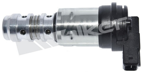 Walker Products Engine Variable Valve Timing (VVT) Solenoid 590-1034 - view 2
