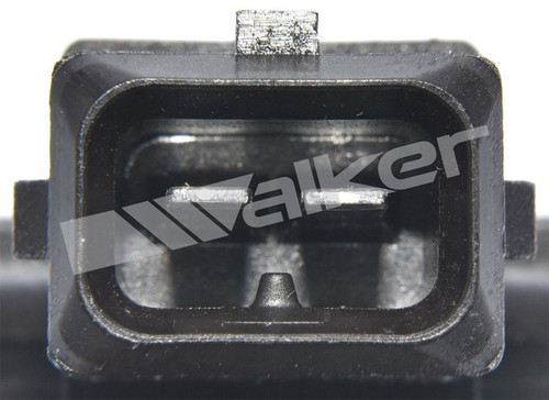 Walker Products Engine Variable Valve Timing (VVT) Solenoid 590-1034 - view 3