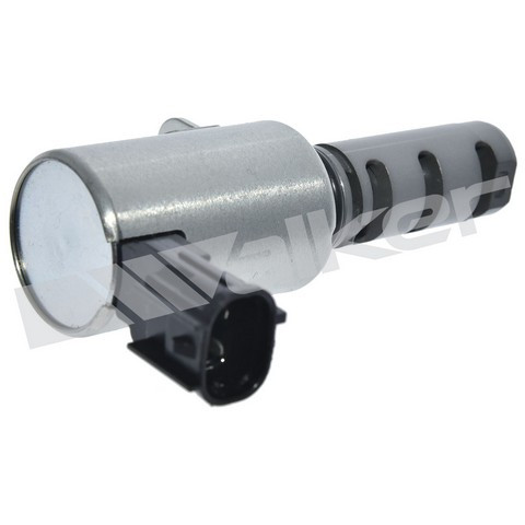 Walker Products Engine Variable Valve Timing (VVT) Solenoid P/N:590-1035