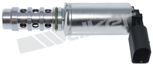 Walker Products Engine Variable Valve Timing (VVT) Solenoid 590-1037 - view 2