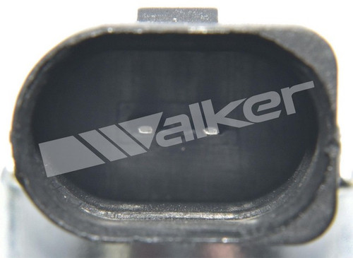 Walker Products Engine Variable Valve Timing (VVT) Solenoid P/N:590-1037