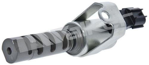 Walker Products Engine Variable Valve Timing (VVT) Solenoid P/N:590-1040