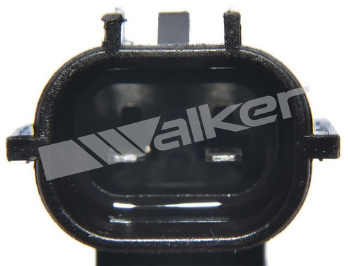 Walker Products Engine Variable Valve Timing (VVT) Solenoid 590-1042 - view 2