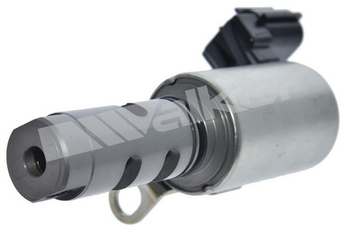 Walker Products Engine Variable Valve Timing (VVT) Solenoid 590-1042 - view 4