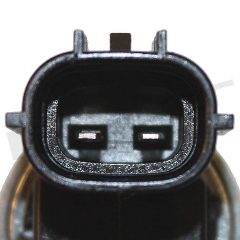 Walker Products Engine Variable Valve Timing (VVT) Solenoid P/N:590-1043