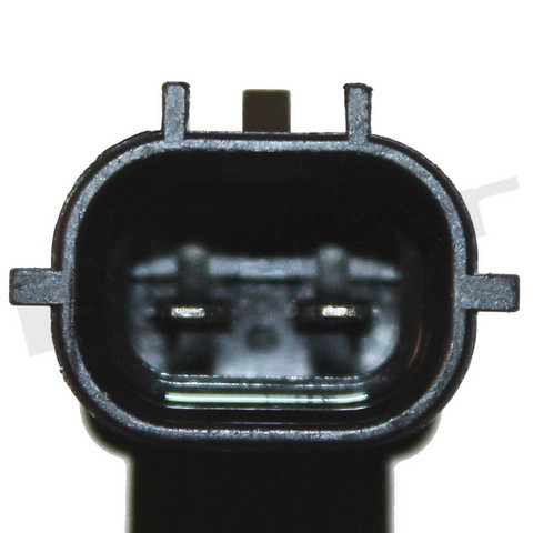 Walker Products Engine Variable Valve Timing (VVT) Solenoid P/N:590-1045