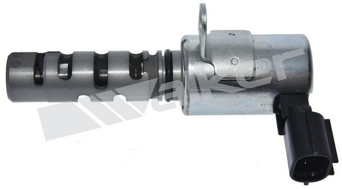 Walker Products Engine Variable Valve Timing (VVT) Solenoid P/N:590-1046