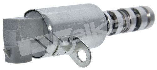Walker Products Engine Variable Valve Timing (VVT) Solenoid 590-1048