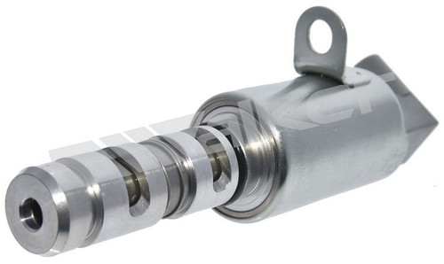 Walker Products Engine Variable Valve Timing (VVT) Solenoid P/N:590-1048