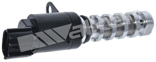Walker Products Engine Variable Valve Timing (VVT) Solenoid P/N:590-1052