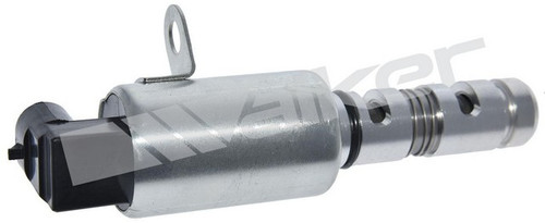 Walker Products Engine Variable Valve Timing (VVT) Solenoid P/N:590-1053