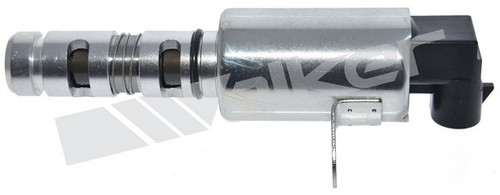 Walker Products Engine Variable Valve Timing (VVT) Solenoid P/N:590-1053