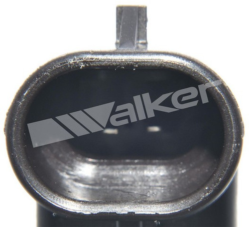 Walker Products Engine Variable Valve Timing (VVT) Solenoid 590-1053 - view 3