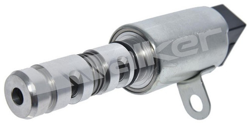 Walker Products Engine Variable Valve Timing (VVT) Solenoid 590-1053 - view 4