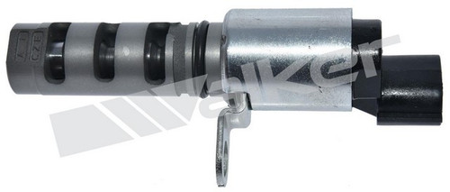 Walker Products Engine Variable Valve Timing (VVT) Solenoid P/N:590-1054