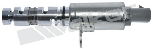 Walker Products Engine Variable Valve Timing (VVT) Solenoid 590-1055 - view 2
