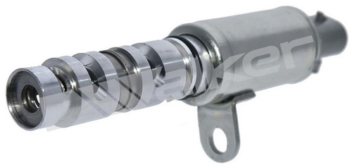 Walker Products Engine Variable Valve Timing (VVT) Solenoid P/N:590-1055