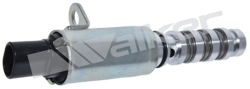 Walker Products Engine Variable Valve Timing (VVT) Solenoid 590-1056
