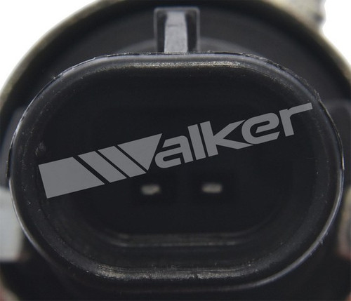 Walker Products Engine Variable Valve Timing (VVT) Solenoid 590-1056 - view 2