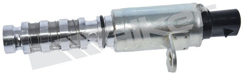 Walker Products Engine Variable Valve Timing (VVT) Solenoid 590-1056 - view 3