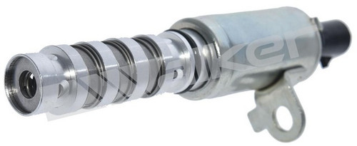 Walker Products Engine Variable Valve Timing (VVT) Solenoid P/N:590-1056