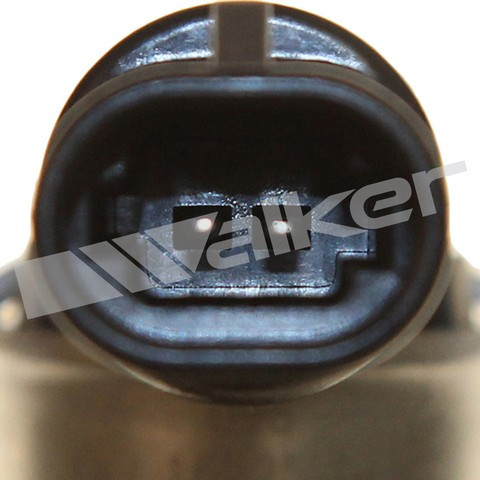Walker Products Engine Variable Valve Timing (VVT) Solenoid P/N:590-1057