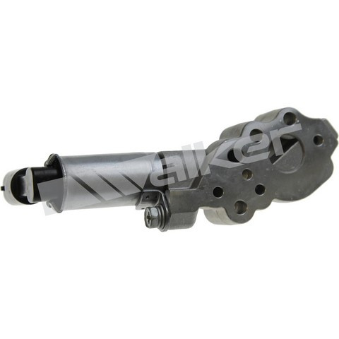 Walker Products Engine Variable Valve Timing (VVT) Solenoid 590-1057 - view 4