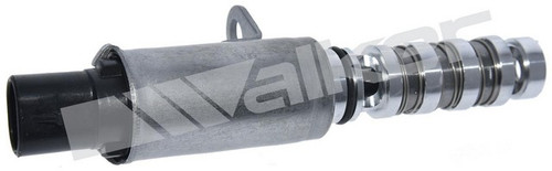 Walker Products Engine Variable Valve Timing (VVT) Solenoid P/N:590-1060