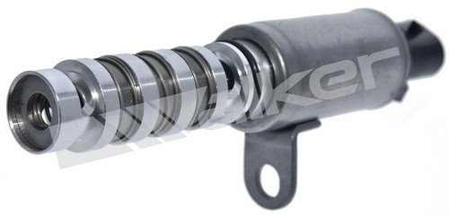Walker Products Engine Variable Valve Timing (VVT) Solenoid P/N:590-1060