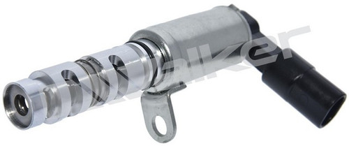 Walker Products Engine Variable Valve Timing (VVT) Solenoid P/N:590-1061