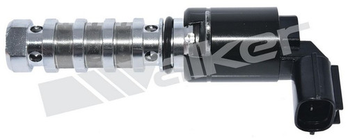Walker Products Engine Variable Valve Timing (VVT) Solenoid P/N:590-1062