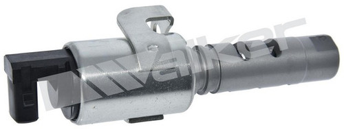 Walker Products Engine Variable Valve Timing (VVT) Solenoid P/N:590-1063