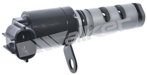 Walker Products Engine Variable Valve Timing (VVT) Solenoid P/N:590-1064
