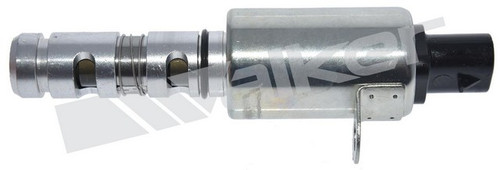 Walker Products Engine Variable Valve Timing (VVT) Solenoid 590-1065 - view 3