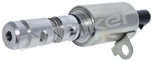Walker Products Engine Variable Valve Timing (VVT) Solenoid 590-1065 - view 4