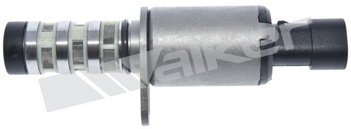 Walker Products Engine Variable Valve Timing (VVT) Solenoid P/N:590-1068
