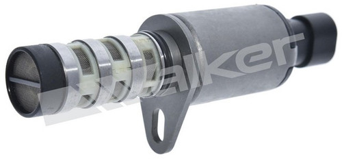 Walker Products Engine Variable Valve Timing (VVT) Solenoid 590-1068 - view 3