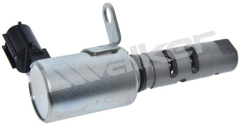 Walker Products Engine Variable Valve Timing (VVT) Solenoid 590-1071