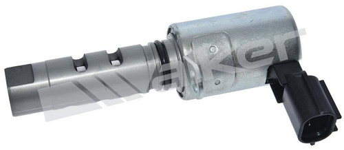 Walker Products Engine Variable Valve Timing (VVT) Solenoid 590-1071 - view 3