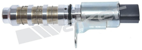 Walker Products Engine Variable Valve Timing (VVT) Solenoid P/N:590-1072