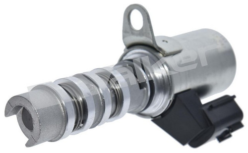 Walker Products Engine Variable Valve Timing (VVT) Solenoid P/N:590-1073
