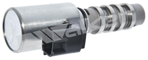 Walker Products Engine Variable Valve Timing (VVT) Solenoid 590-1074