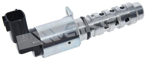 Walker Products Engine Variable Valve Timing (VVT) Solenoid 590-1077