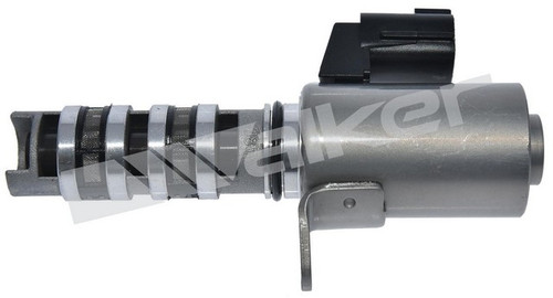 Walker Products Engine Variable Valve Timing (VVT) Solenoid P/N:590-1079