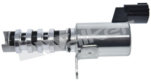 Walker Products Engine Variable Valve Timing (VVT) Solenoid 590-1080 - view 2
