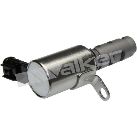 Walker Products Engine Variable Valve Timing (VVT) Solenoid 590-1081