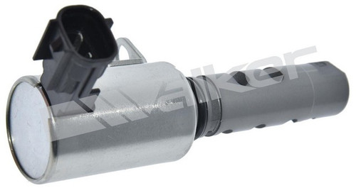 Walker Products Engine Variable Valve Timing (VVT) Solenoid 590-1082