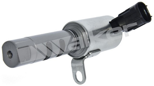 Walker Products Engine Variable Valve Timing (VVT) Solenoid P/N:590-1082