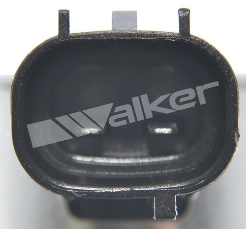 Walker Products Engine Variable Valve Timing (VVT) Solenoid P/N:590-1084