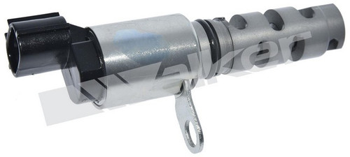 Walker Products Engine Variable Valve Timing (VVT) Solenoid P/N:590-1085